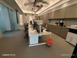 Tung Centre (D1), Office #451346481